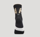 Crew Run Sock