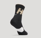 Crew Run Sock
