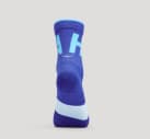 Crew Run Sock