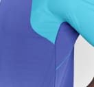 Glide 3/4 Sleeve