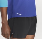 Glide 3/4 Sleeve