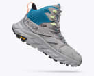Anacapa Mid GTX