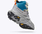 Anacapa Mid GTX