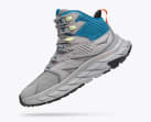 Anacapa Mid GTX
