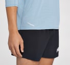Glide 3/4 Sleeve