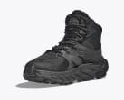 Anacapa Mid GTX