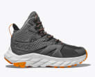 Anacapa Mid GTX