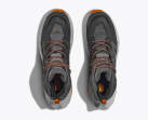 Anacapa Mid GTX