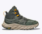 Anacapa Mid GTX