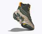 Anacapa Mid GTX