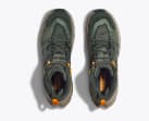 Anacapa Mid GTX