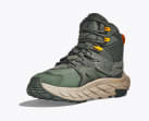 Anacapa Mid GTX