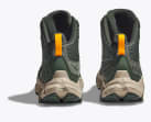 Anacapa Mid GTX