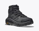 Kaha 2 GTX