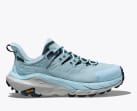 Kaha 2 Low GTX
