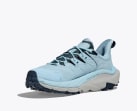 Kaha 2 Low GTX