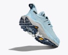 Kaha 2 Low GTX