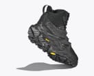 Anacapa Mid GTX