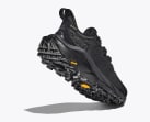 Kaha 2 Low GTX