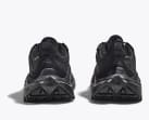 Kaha 2 Low GTX