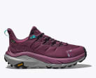Kaha 2 Low GTX