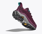 Kaha 2 Low GTX