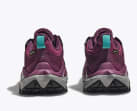 Kaha 2 Low GTX