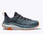 Kaha 2 Low GTX