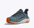 Kaha 2 Low GTX