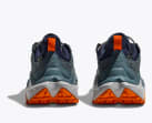 Kaha 2 Low GTX