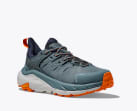 Kaha 2 Low GTX