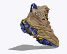 Anacapa Mid GTX