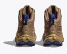 Anacapa Mid GTX