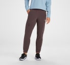 Fleece Jogger