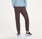 Fleece Jogger