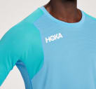 Glide 3/4 Sleeve
