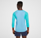 Glide 3/4 Sleeve