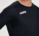 Glide 3/4 Sleeve