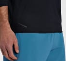 Glide 3/4 Sleeve