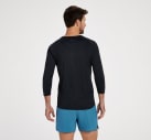 Glide 3/4 Sleeve
