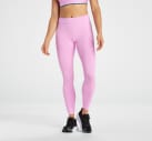 Performance Tight