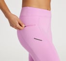 Performance Tight