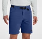 Sky Short