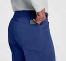Sky Short