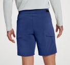 Sky Short