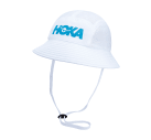 Adventure Hat
