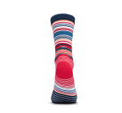 Crew Run Sock