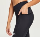 Performance Capri Tight
