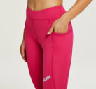 Performance Capri Tight