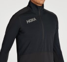 1/2 Zip Midlayer